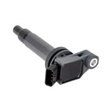 Ignition Coil for 2000-2004 Toyota Avalon 3.0L 2004-2008 Solara 3.3L