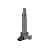 Ignition Coil for 2000-2004 Toyota Avalon 3.0L 2004-2008 Solara 3.3L