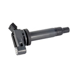 Ignition Coil for 2000-2004 Toyota Avalon 3.0L 2004-2008 Solara 3.3L