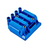 Ignition Coil for 2001-2005 Volkswagen Jetta 2.0L