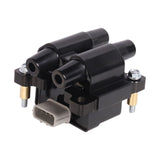 Ignition Coil for 2009-2011 Subaru Forester Impreza 2.5L