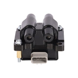 Ignition Coil for 2009-2011 Subaru Forester Impreza 2.5L
