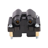 Ignition Coil for 2009-2011 Subaru Forester Impreza 2.5L