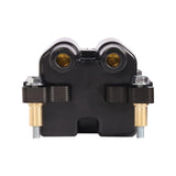 Ignition Coil for 2009-2011 Subaru Forester Impreza 2.5L