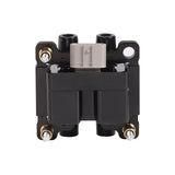 Ignition Coil for 2009-2011 Subaru Forester Impreza 2.5L