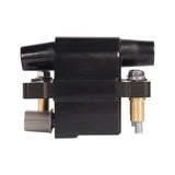 Ignition Coil for 2009-2011 Subaru Forester Impreza 2.5L