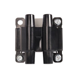 Ignition Coil for 2009-2011 Subaru Forester Impreza 2.5L