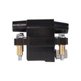 Ignition Coil for 2009-2011 Subaru Forester Impreza 2.5L