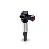 Ignition Coil for 2009 Chevrolet Traverse Buick Enclave GMC Acadia 3.6L V6