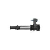 Ignition Coil for 2009 Chevrolet Traverse Buick Enclave GMC Acadia 3.6L V6