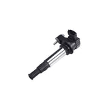 Ignition Coil for 2009 Chevrolet Traverse Buick Enclave GMC Acadia 3.6L V6