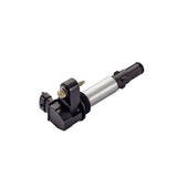 Ignition Coil for 2009 Chevrolet Traverse Buick Enclave GMC Acadia 3.6L V6