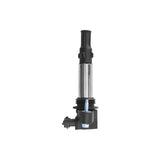 Ignition Coil for 2009 Chevrolet Traverse Buick Enclave GMC Acadia 3.6L V6
