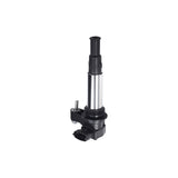 Ignition Coil for 2009 Chevrolet Traverse Buick Enclave GMC Acadia 3.6L V6