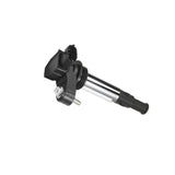 Ignition Coil for 2009 Chevrolet Traverse Buick Enclave GMC Acadia 3.6L V6