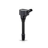 Ignition Coil for 2015-2020 Alfa Romeo 4C 1.7L