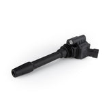 Ignition Coil for 2015-2020 Alfa Romeo 4C 1.7L