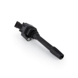 Ignition Coil for 2015-2020 Alfa Romeo 4C 1.7L
