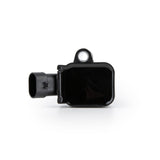 Ignition Coil for 2015-2020 Alfa Romeo 4C 1.7L