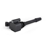 Ignition Coil for 2015-2020 Alfa Romeo 4C 1.7L