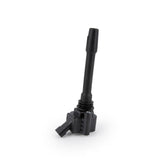 Ignition Coil for 2015-2020 Alfa Romeo 4C 1.7L