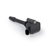 Ignition Coil for 2015-2020 Alfa Romeo 4C 1.7L