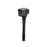 Ignition Coil for 2019-2021 BMW X5 2018-2023 M550i xDrive 4.4L