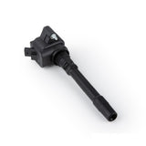 Ignition Coil for 2019-2021 BMW X5 2018-2023 M550i xDrive 4.4L