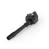 Ignition Coil for 2019-2021 BMW X5 2018-2023 M550i xDrive 4.4L