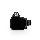 Ignition Coil for 2019-2021 BMW X5 2018-2023 M550i xDrive 4.4L