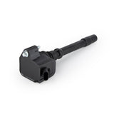 Ignition Coil for 2019-2021 BMW X5 2018-2023 M550i xDrive 4.4L