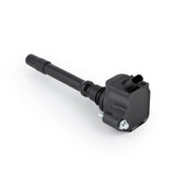 Ignition Coil for 2019-2021 BMW X5 2018-2023 M550i xDrive 4.4L