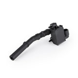 Ignition Coil for 2020-2021 Mercedes-Benz GLE450 2021-2023 E450 3.0L I6