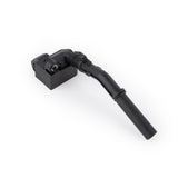 Ignition Coil for 2020-2021 Mercedes-Benz GLE450 2021-2023 E450 3.0L I6