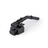 Ignition Coil for 2020-2021 Mercedes-Benz GLE450 2021-2023 E450 3.0L I6