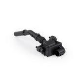 Ignition Coil for 2020-2021 Mercedes-Benz GLE450 2021-2023 E450 3.0L I6