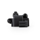 Ignition Coil for 2020-2021 Mercedes-Benz GLE450 2021-2023 E450 3.0L I6