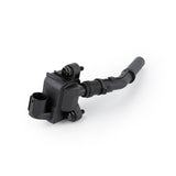 Ignition Coil for 2020-2021 Mercedes-Benz GLE450 2021-2023 E450 3.0L I6
