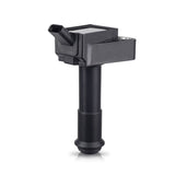 Ignition Coil for 2021-2024 Ford Bronco Sport 2020-2022 Escape 1.5L
