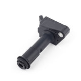 Ignition Coil for 2021-2024 Ford Bronco Sport 2020-2022 Escape 1.5L