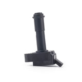 Ignition Coil for 2021-2024 Ford Bronco Sport 2020-2022 Escape 1.5L