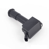 Ignition Coil for 2021-2024 Ford Bronco Sport 2020-2022 Escape 1.5L