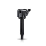 Ignition Coil for 2021-2024 Hyundai Elantra 2020-2024 Sonata 2.0L