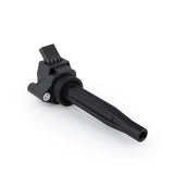 Ignition Coil for 2021-2024 Hyundai Elantra 2020-2024 Sonata 2.0L