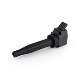 Ignition Coil for 2021-2024 Hyundai Elantra 2020-2024 Sonata 2.0L
