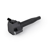 Ignition Coil for 2021-2024 Hyundai Elantra 2020-2024 Sonata 2.0L