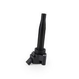 Ignition Coil for 2021-2024 Hyundai Elantra 2020-2024 Sonata 2.0L