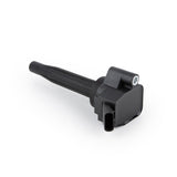 Ignition Coil for 2021-2024 Hyundai Elantra 2020-2024 Sonata 2.0L