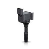 Ignition Coil for 2022-2024 Volkswagen Jetta and Taos 1.5L