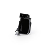Ignition Coil for 2022-2024 Volkswagen Jetta and Taos 1.5L